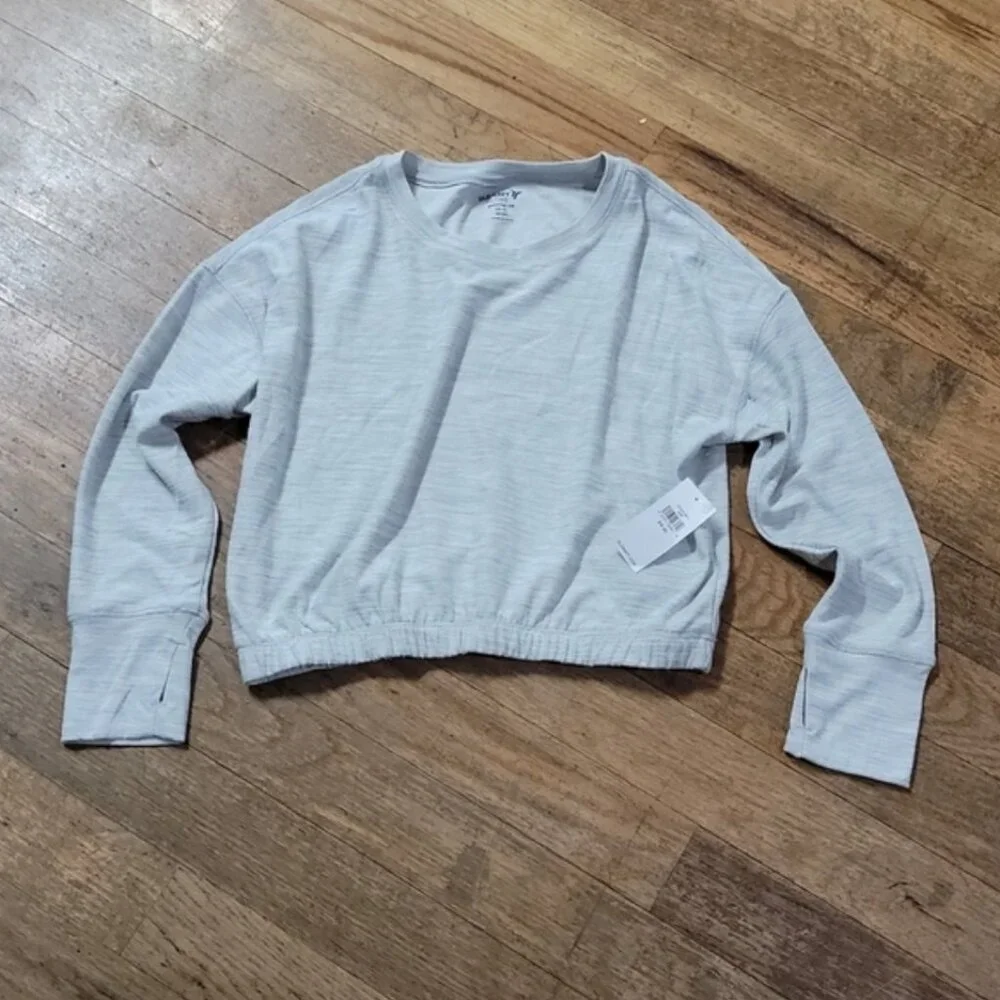 Old Navy Active Top